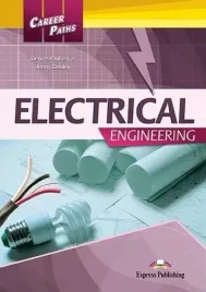 career-paths-electrical-engineering-sb-digibook