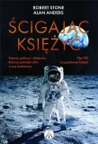 scigajac-ksiezyc