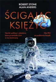 scigajac-ksiezyc