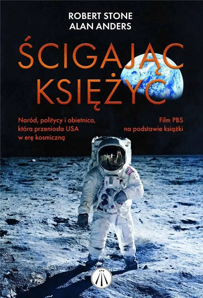 scigajac-ksiezyc