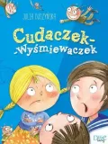 cudaczek-wysmiewaczek
