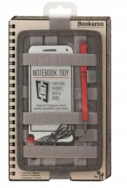 bookaroo-notebook-tidy-organizer-na-notes-szary