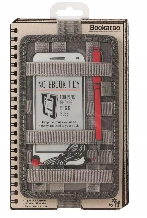 bookaroo-notebook-tidy-organizer-na-notes-szary