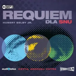 requiem-dla-snu-audiobook
