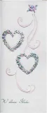 karnet-slub-dl-s37-dwa-serca
