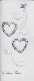 karnet-slub-dl-s37-dwa-serca
