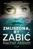 zmuszona-by-zabic