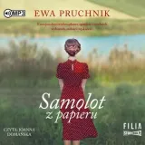 samolot-z-papieru-audiobook