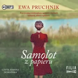 samolot-z-papieru-audiobook