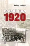 polski-cud-1920