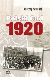 polski-cud-1920