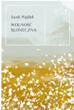 wolnosc-sloneczna