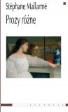 prozy-rozne