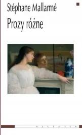 prozy-rozne