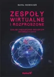zespoly-wirtualne-i-rozproszone
