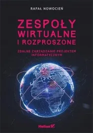 zespoly-wirtualne-i-rozproszone