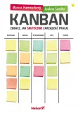 kanban-w-2020