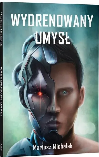 wydrenowany-umysl