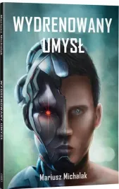 wydrenowany-umysl