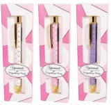 dlugopis-glamour-gift-box-mix