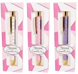 dlugopis-glamour-gift-box-mix