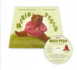 misio-pysio-cd