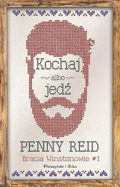 kochaj-albo-jedz