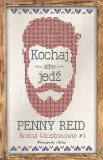 kochaj-albo-jedz