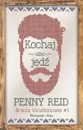 kochaj-albo-jedz
