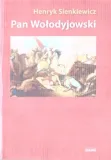 pan-wolodyjowski