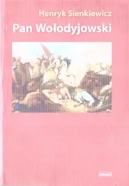 pan-wolodyjowski
