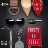lopata-do-serca-audiobook