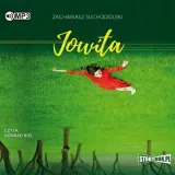 jowita-audiobook
