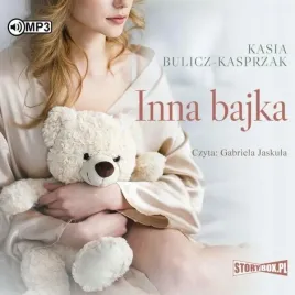 inna-bajka-audiobook