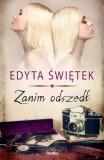 zanim-odszedl