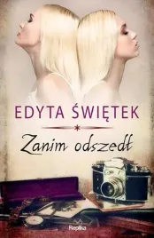 zanim-odszedl