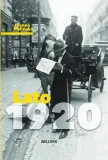 lato-1920