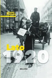 lato-1920