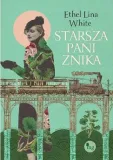 starsza-pani-znika