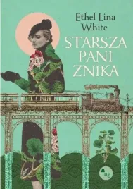 starsza-pani-znika