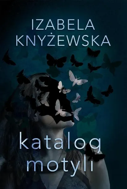 katalog-motyli