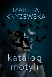 katalog-motyli
