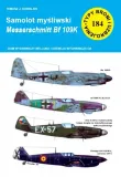 samolot-mysliwski-messerschmitt-bf-109-k