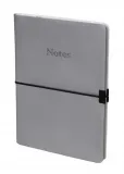notes-a5-linia-perlowy