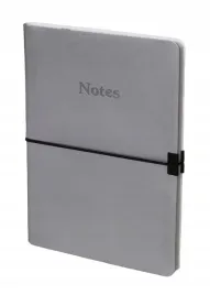 notes-a5-linia-perlowy