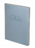 notes-a5-kratka-aksaminty