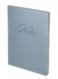 notes-a5-kratka-aksaminty