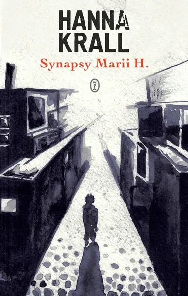 synapsy-marii-h