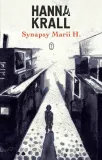 synapsy-marii-h