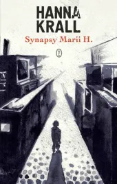 synapsy-marii-h